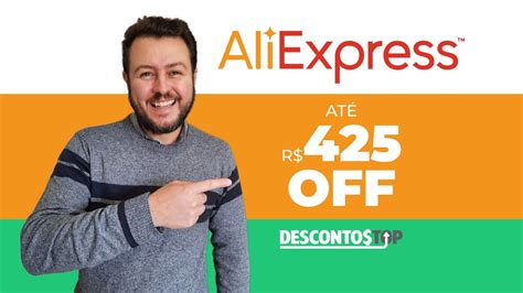 aliexpress coupon portugal|AliExpress cupom: 3€ de desconto em dezembro 2024